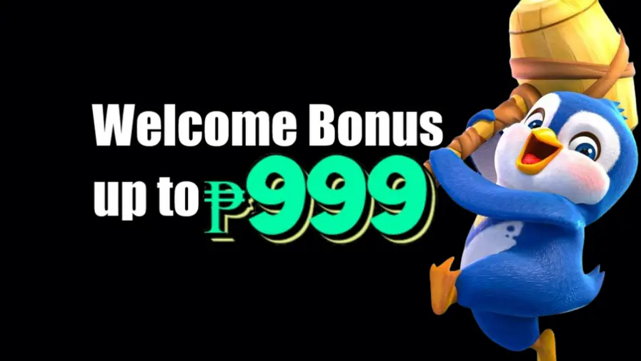 81D