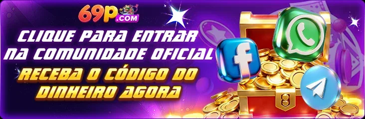 Download do aplicativo de login do 7Regal Casino
