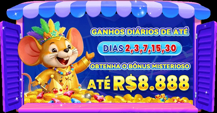 DoubleStar SLOT JILI Login