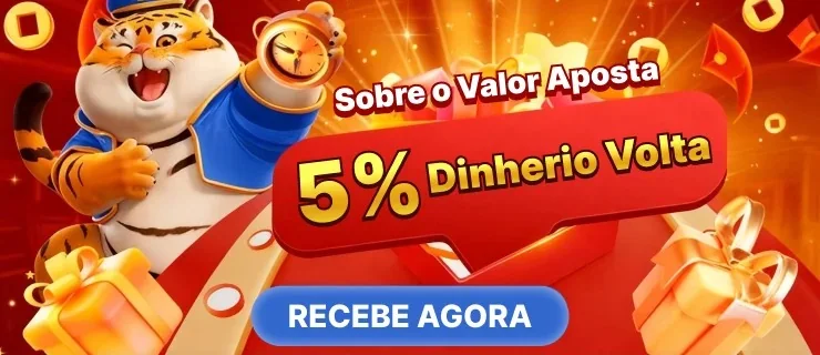 777PNL SLOT JILI