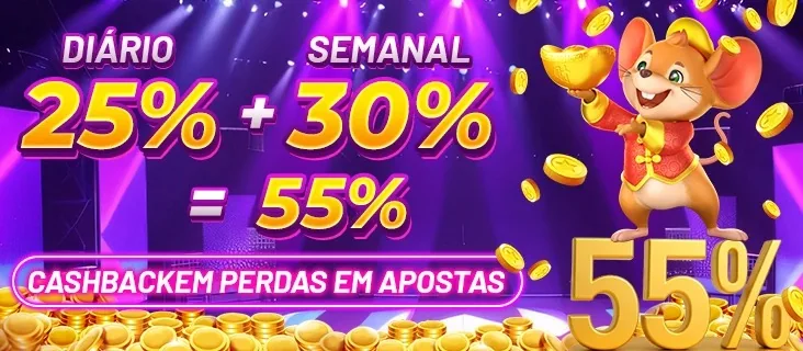 Login no Spins Royale Casino