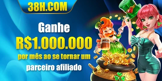 FBJILI SLOT JILI Login