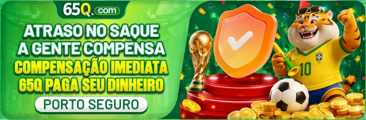 BetVision Slot