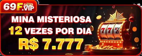 81D