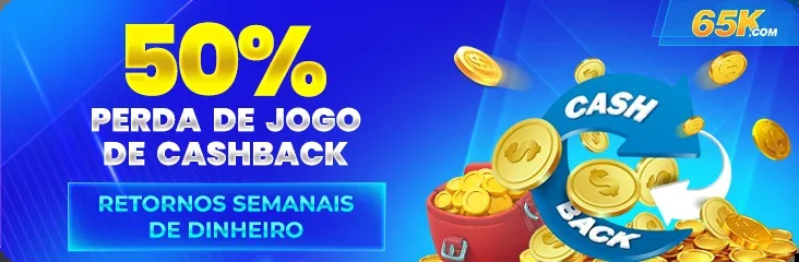 Login no CasiGO Casino