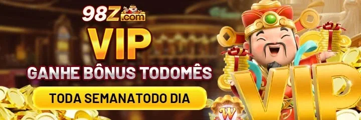 Login no CasiGO Casino