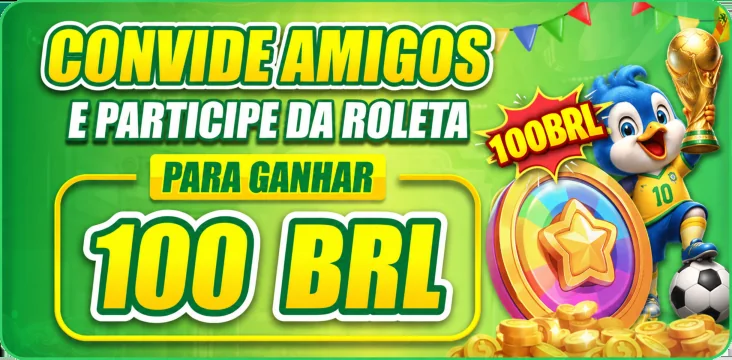 Senha de login do Viggoslots