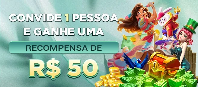 Download do aplicativo de login do Cryptorino Casino