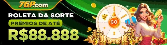 81D
