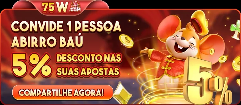 Aplicativo Bonzo Spins