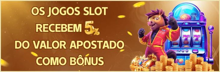 Casino PINASWIN88