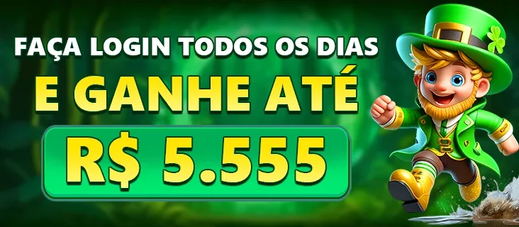 81D