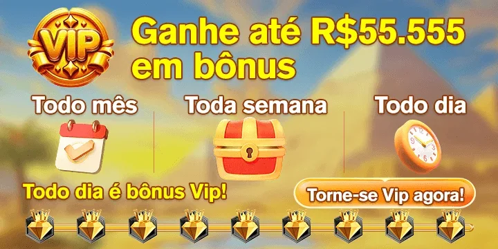 Login no 1Red Slot