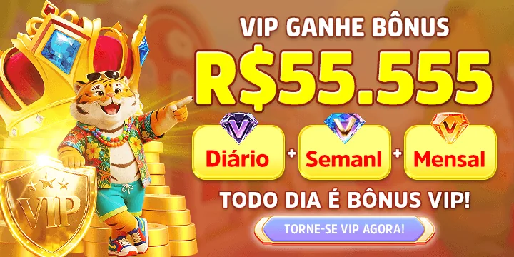 Registro no gfplay slots