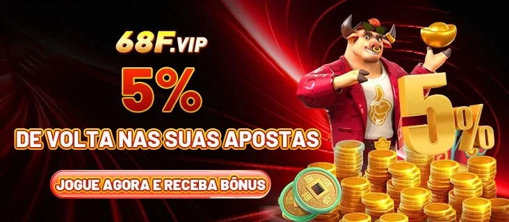 os melhores cassinos online com dinheiro real