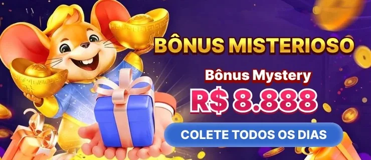 Slot de jogo de dados 20bet