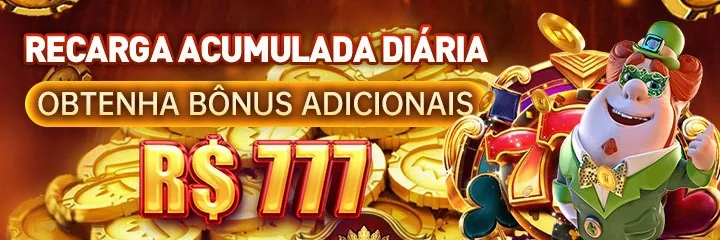 81D