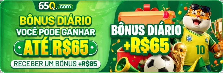 Então, vá em frente e tente a sorte nas máquinas caça-níqueis hoje mesmo! GKBET Legit