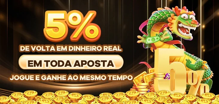 FBJILI SLOT JILI Login