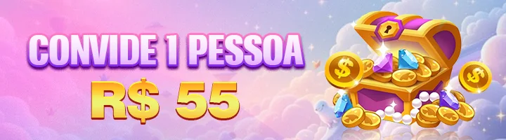81D