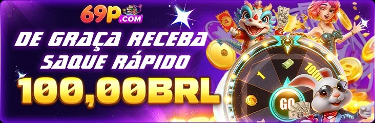 Download do aplicativo de login do ZevCasino