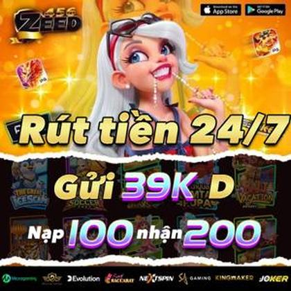 777PNL SLOT JILI