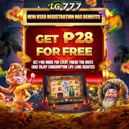 E Divirta-se! Casino Atlanta SLOT JILI Login