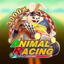 Nn777 Casino Online