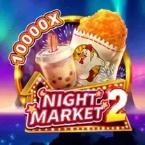 Login No Tsars Casino