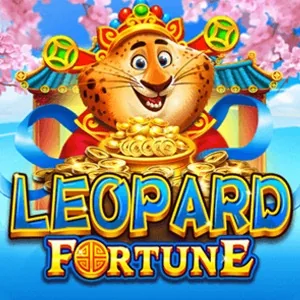 InterCasino Casino