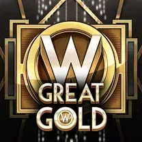Os Melhores Jogos De Cassino Online Com Dinheiro Real
