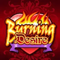 Os Melhores Jogos De Cassino Online Com Dinheiro Real