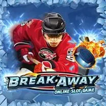 81D