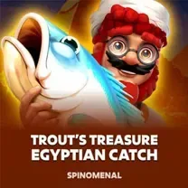 DoubleStar SLOT JILI Login
