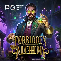 Login No Spins Royale Casino