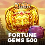Senha De Login Do Viggoslots