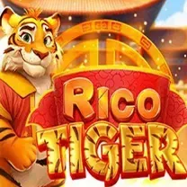 Download Do Aplicativo De Login Do Qbet Casino