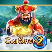 Boa Diversão! Slots 789jili São Confiáveis