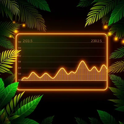 81D