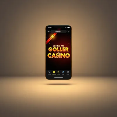 Slots Hammer Casino: Login E Cadastro