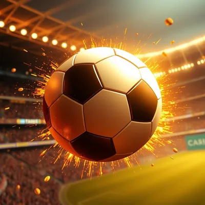 Então, Vá Em Frente E Tente A Sorte Nas Máquinas Caça-níqueis Hoje Mesmo! GKBET Legit