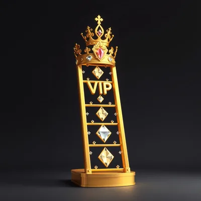 Login No Tsars Casino