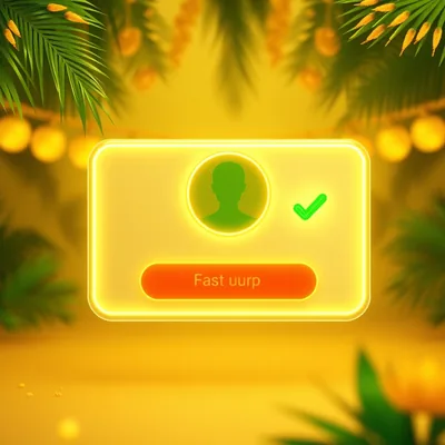 Slot De Jogo De Dados 20bet