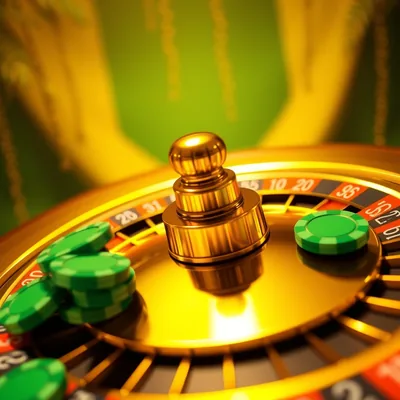 Login No Casinomia Online
