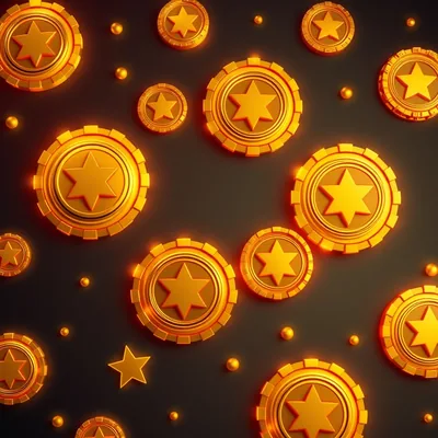 Jackpot Das Slots Eu9