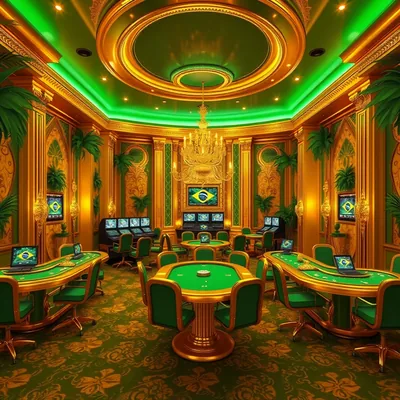 Senha De Login Do Viggoslots