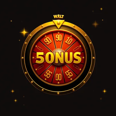 81D