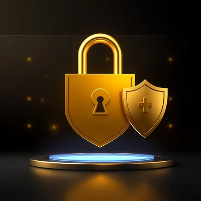 Boa Diversão! Slots 789jili São Confiáveis