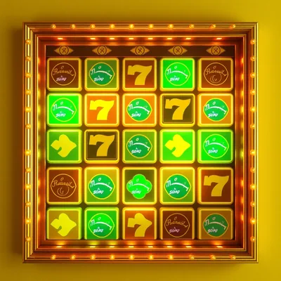 81D