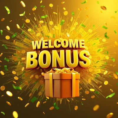 E Divirta-se! Casino Atlanta SLOT JILI Login